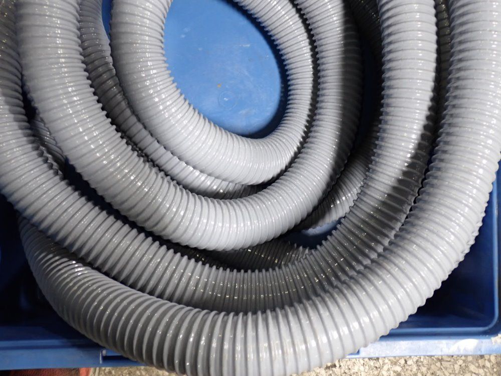  Hose