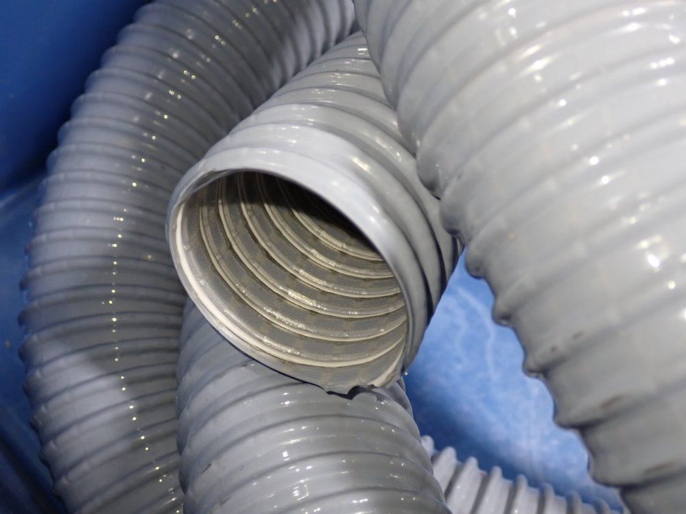  Hose
