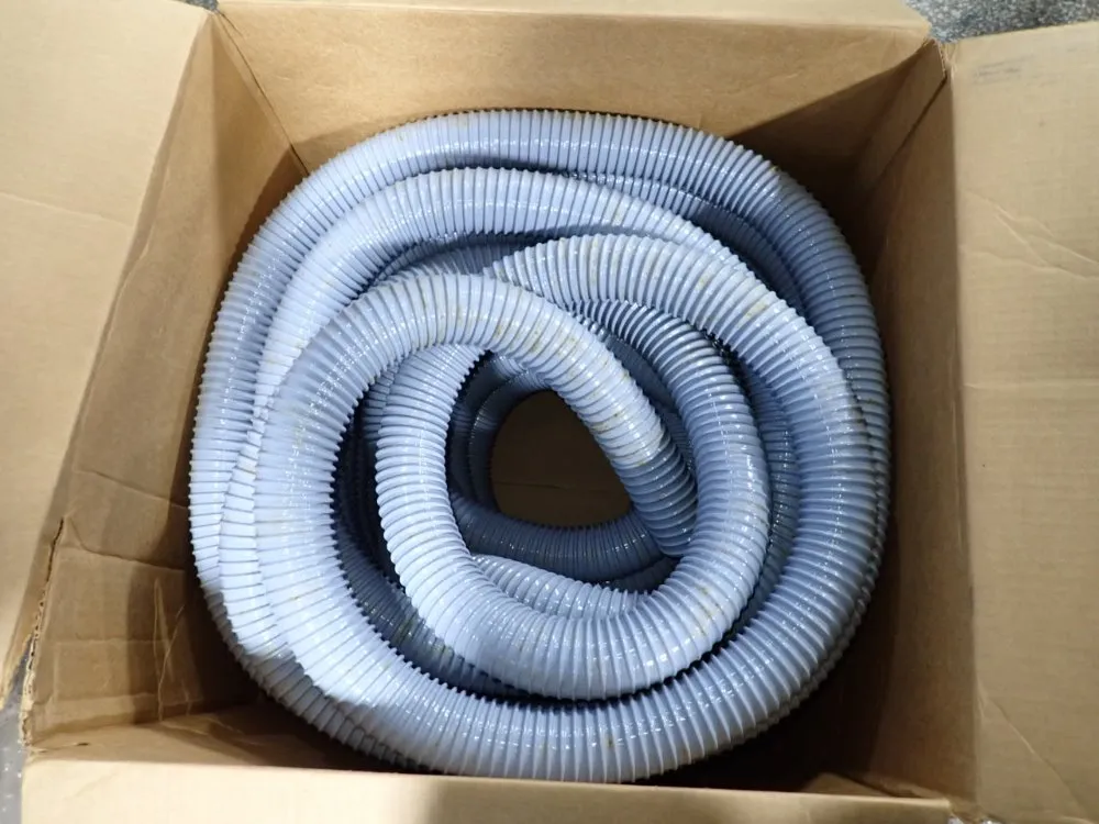  Hose