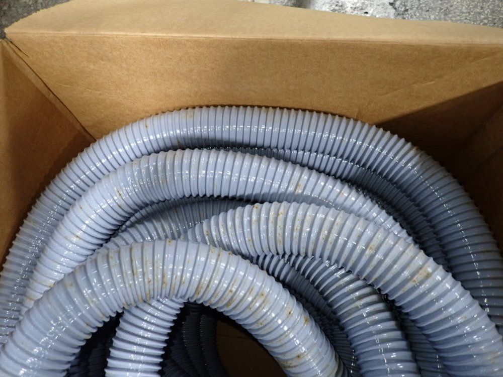  Hose