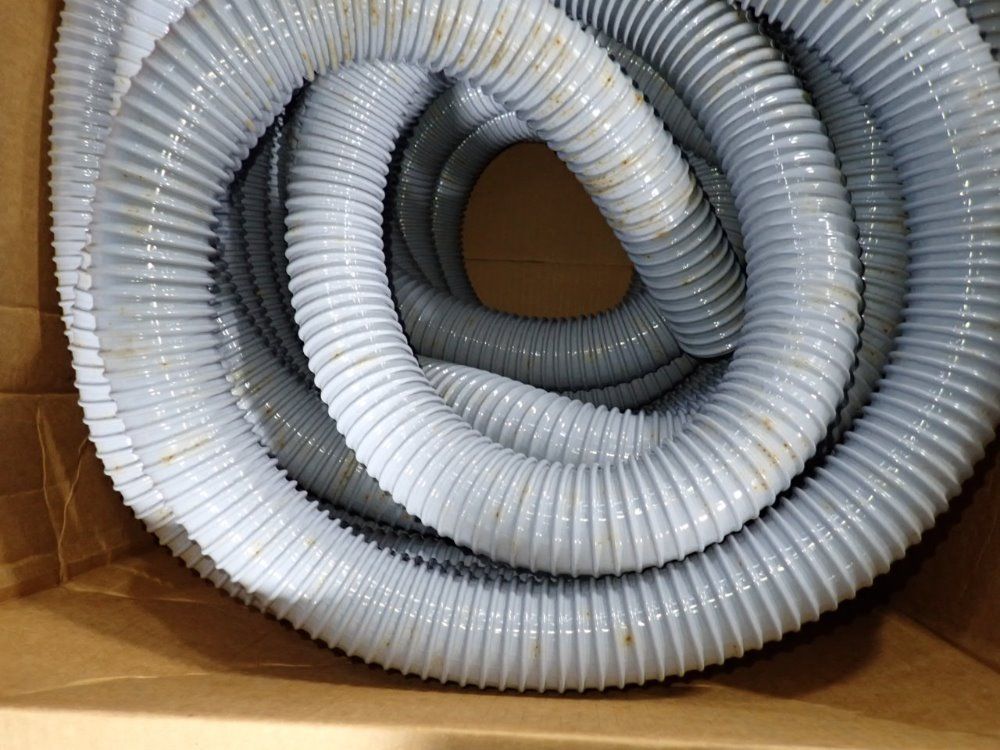  Hose