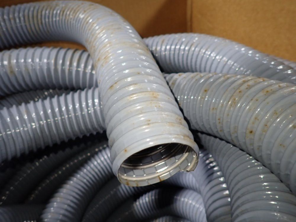  Hose