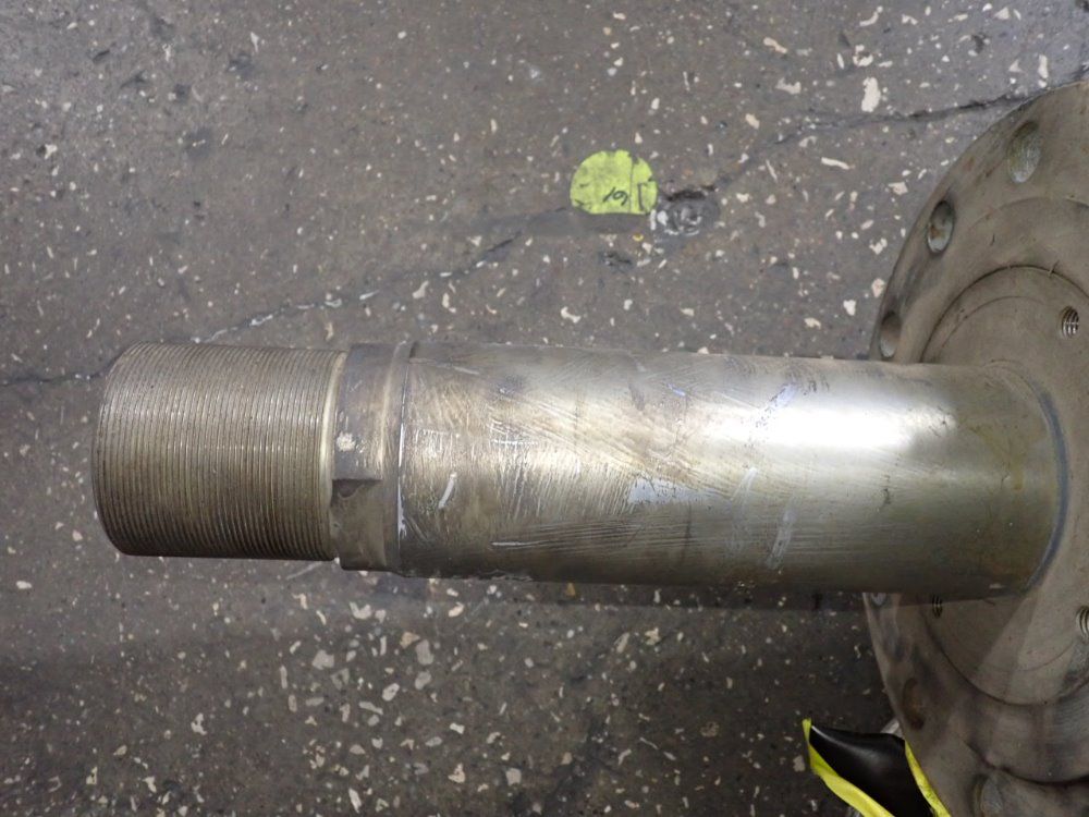  Cylinder