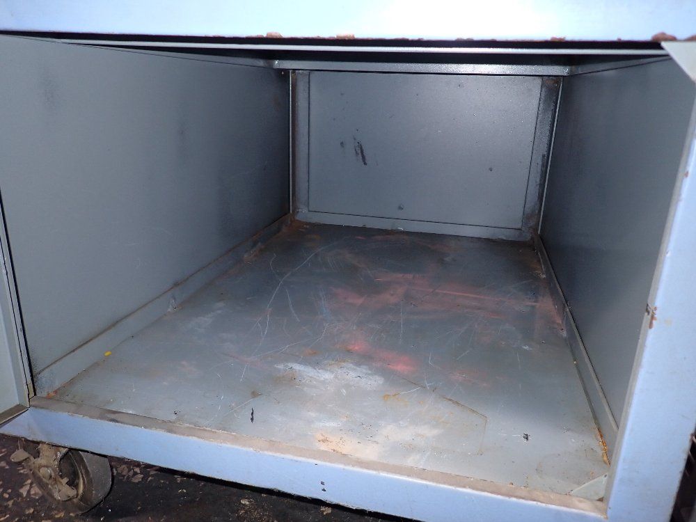 Mitutoyo 12" Ph-350 Optical Comarator - Ph-350