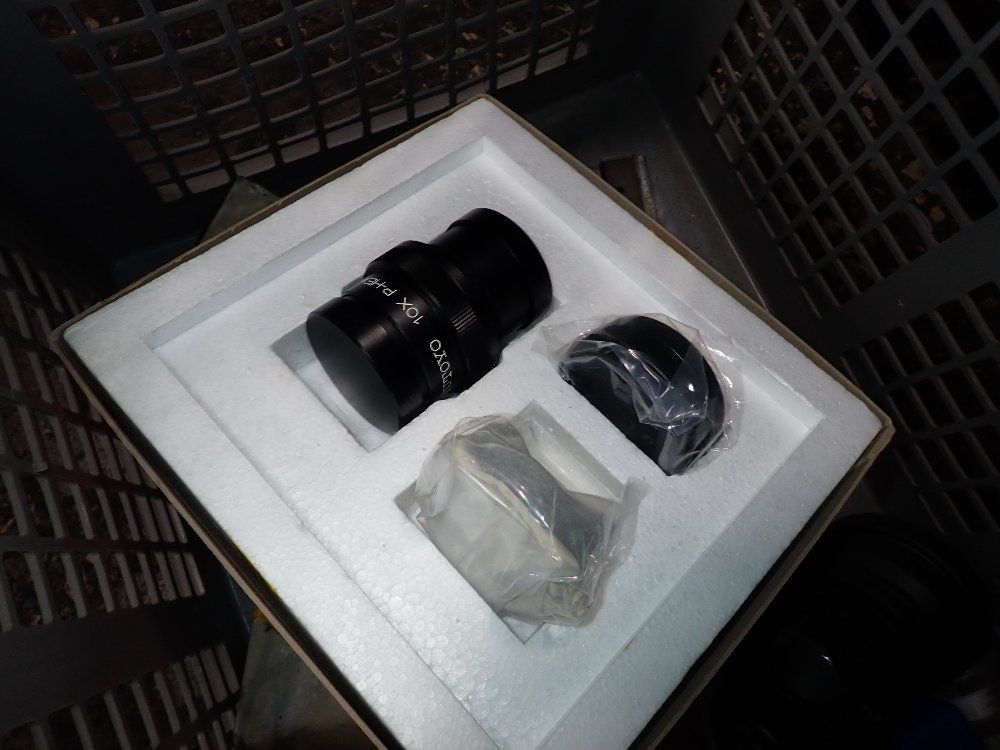 Mitutoyo 12" Ph-350 Optical Comarator - Ph-350