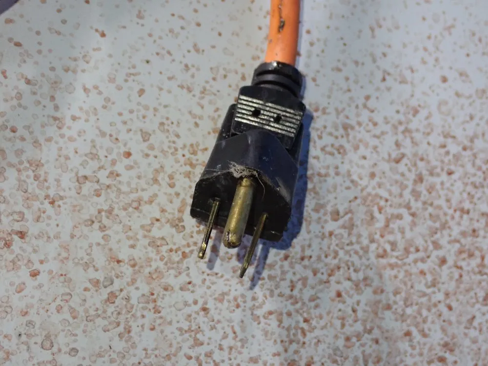 Dmc 2013 Dmc Dl 30 Cnc Lathe - Dl 30