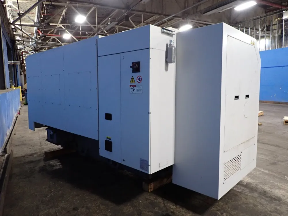 Dmc 2013 Dmc Dl 30 Cnc Lathe - Dl 30