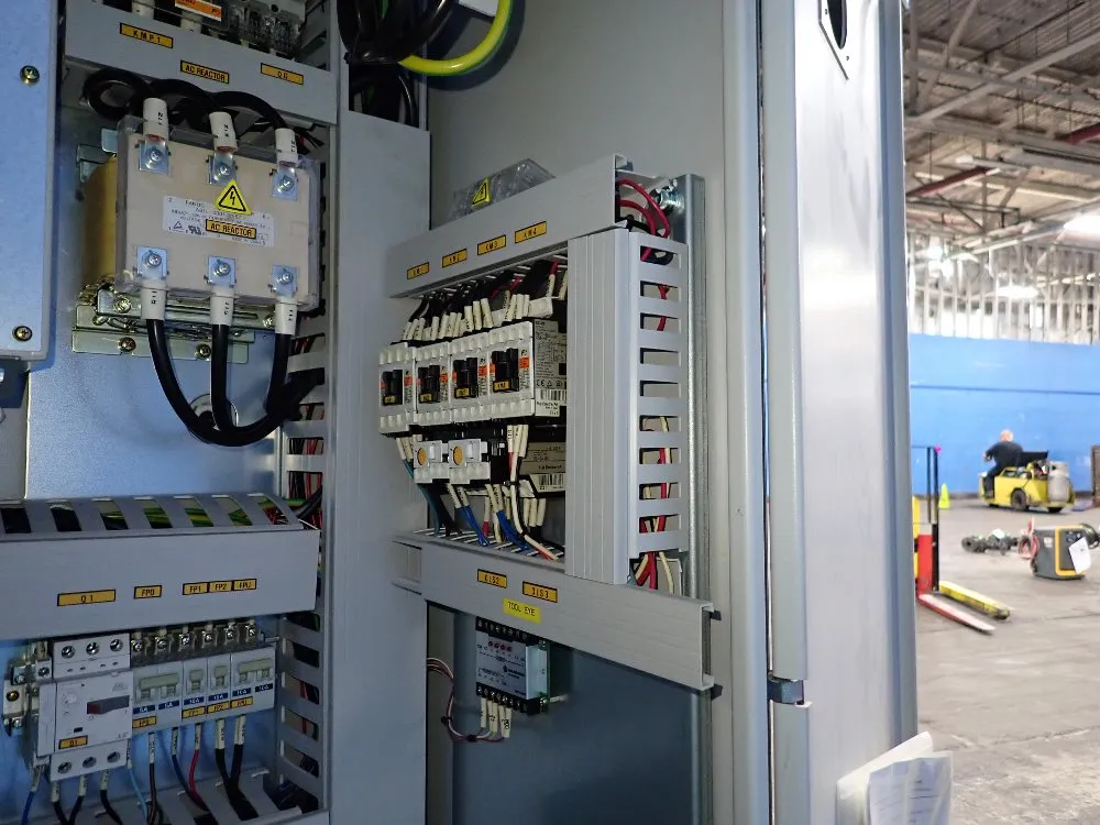 Dmc 2013 Dmc Dl 30 Cnc Lathe - Dl 30