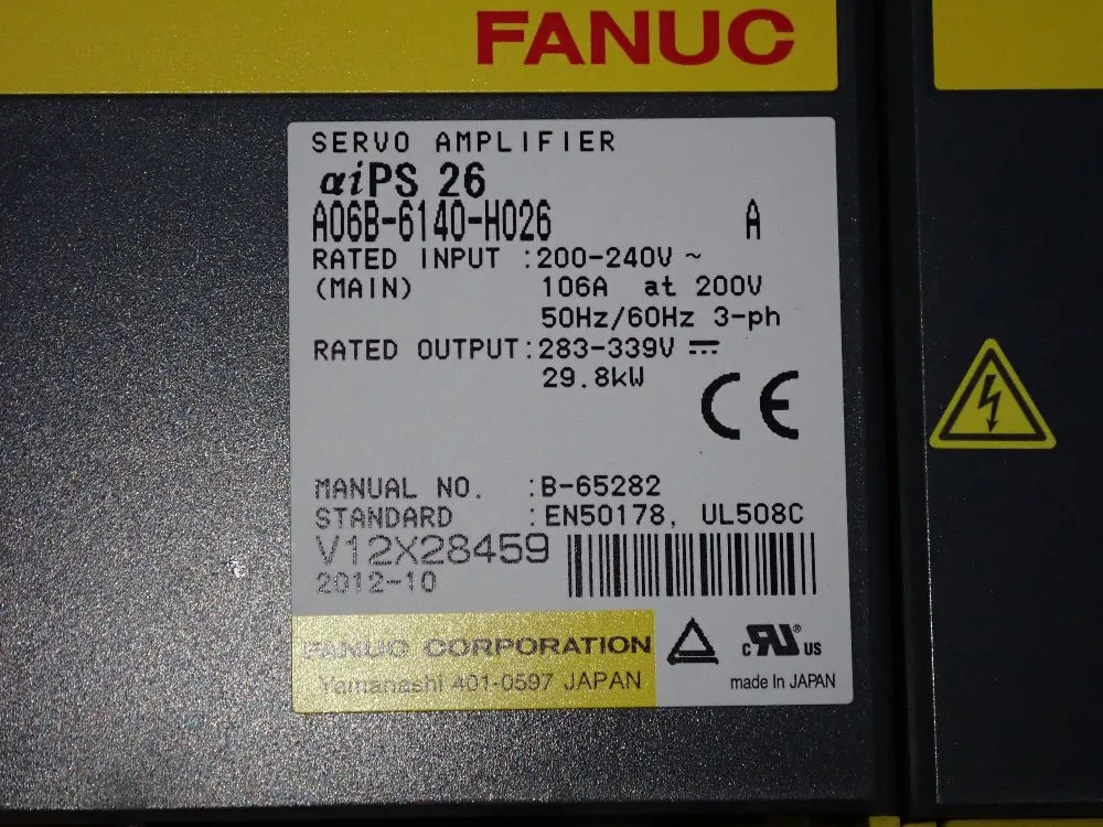 Dmc 2013 Dmc Dl 30 Cnc Lathe - Dl 30