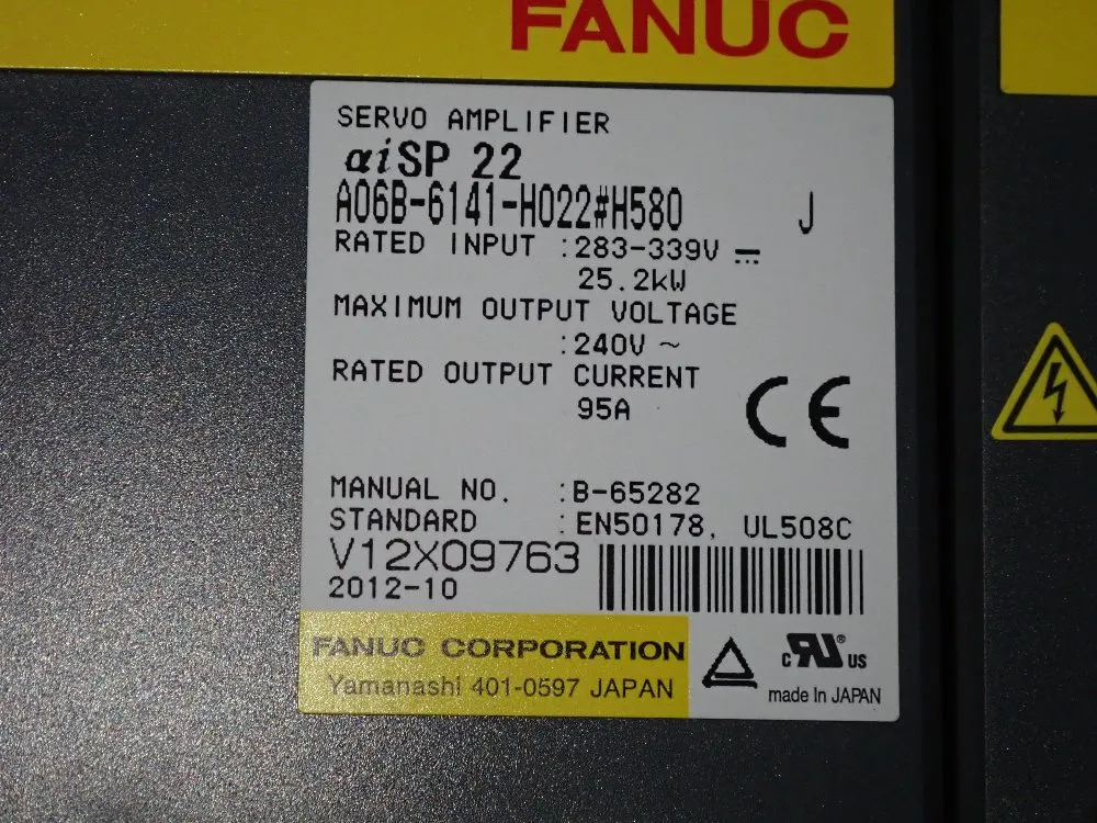 Dmc 2013 Dmc Dl 30 Cnc Lathe - Dl 30