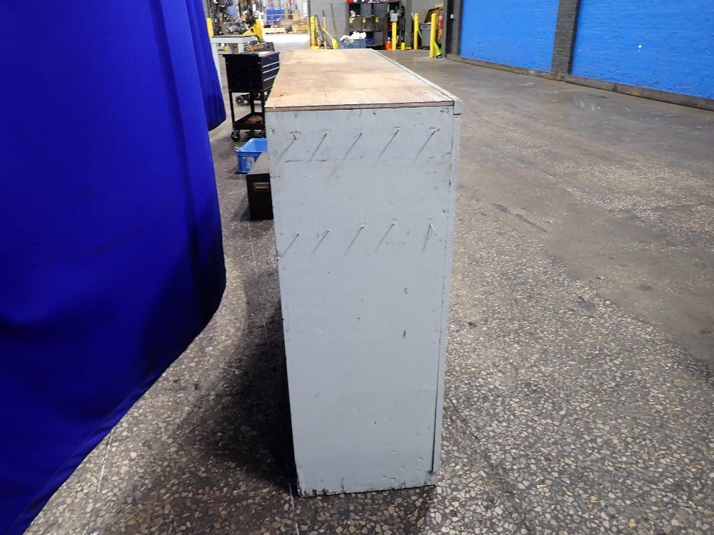  Shelving Unit