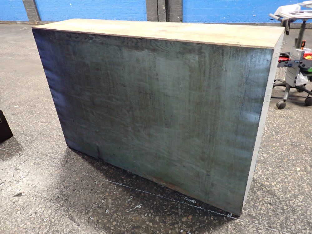 Shelving Unit
