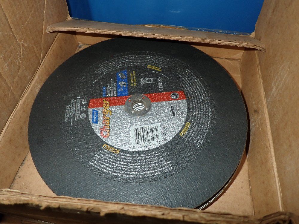  Grinder Discssaw Blades