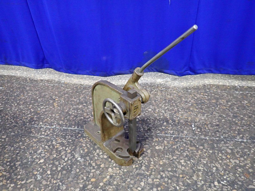 Dake Arbor Press