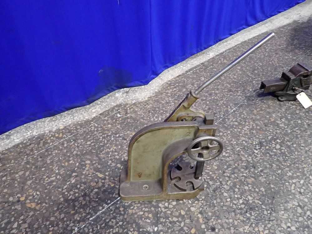 Dake Arbor Press
