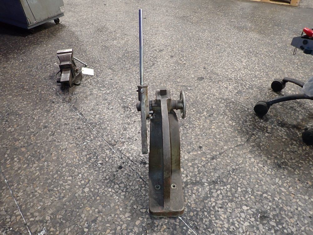 Dake Arbor Press
