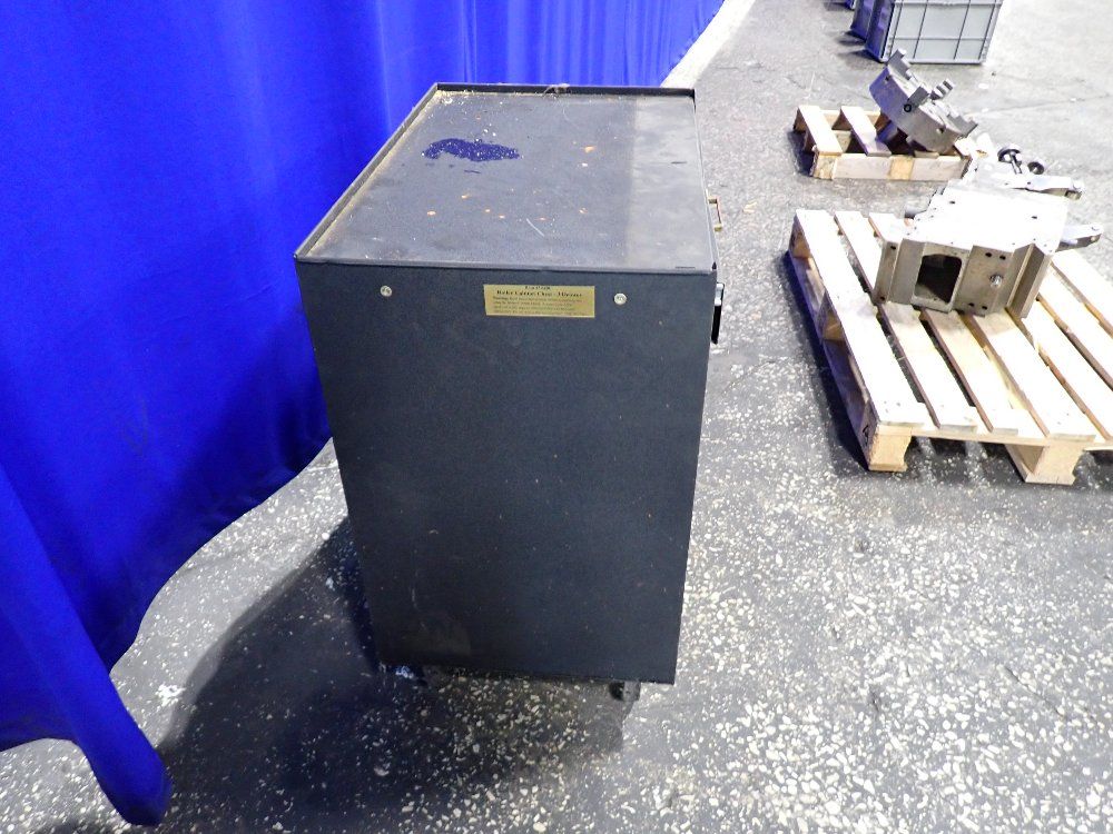 3 Drawer Tool Cart