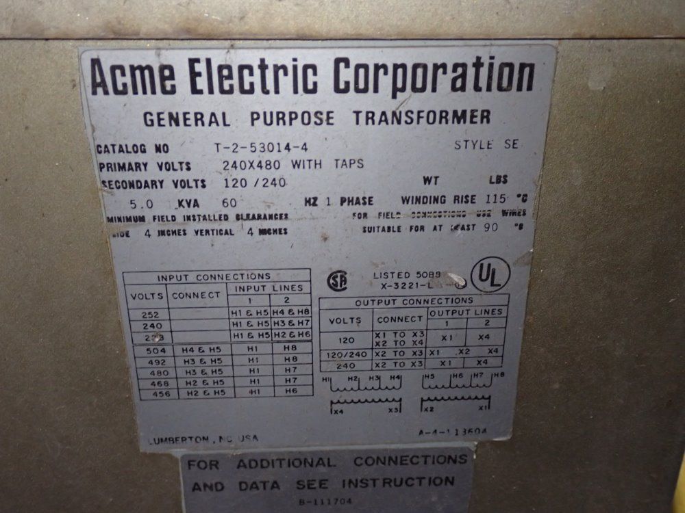 Robbins  Myers Inc Robbins  Myers Inc 2 Hp Pump