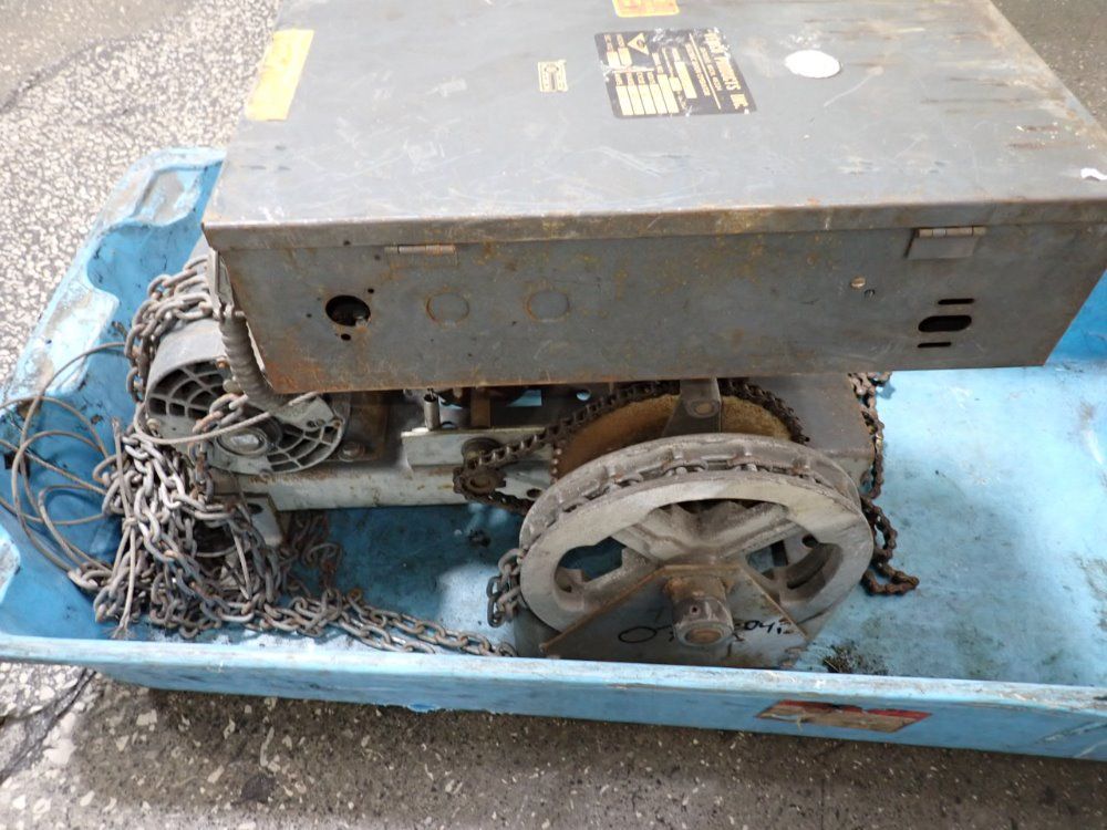 Vemco Products Inc Pump