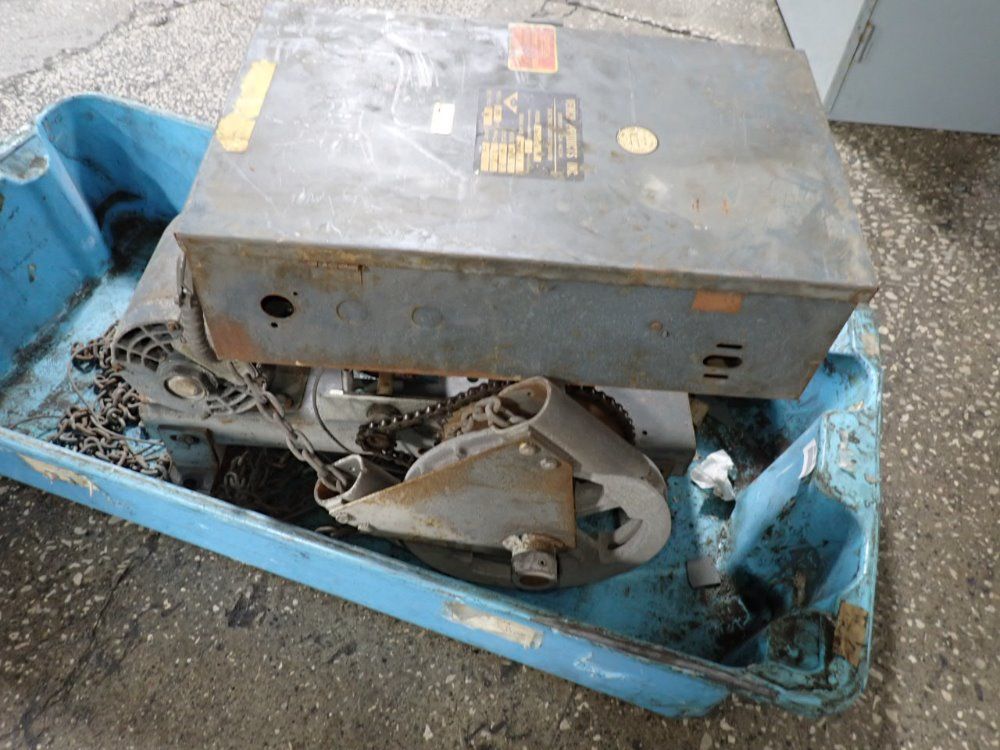 Vemco Products Inc Pump