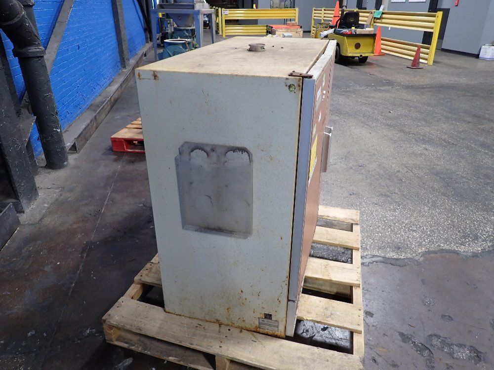 Precision 17"x34" Convection Incubator - 6m