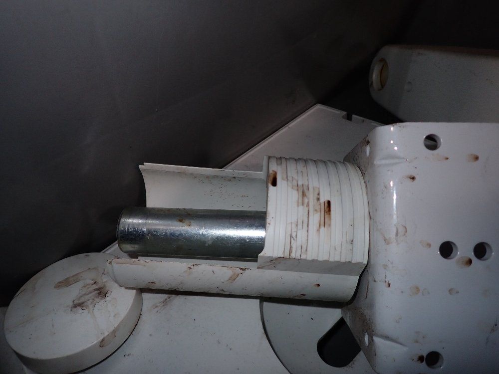  Machine Components