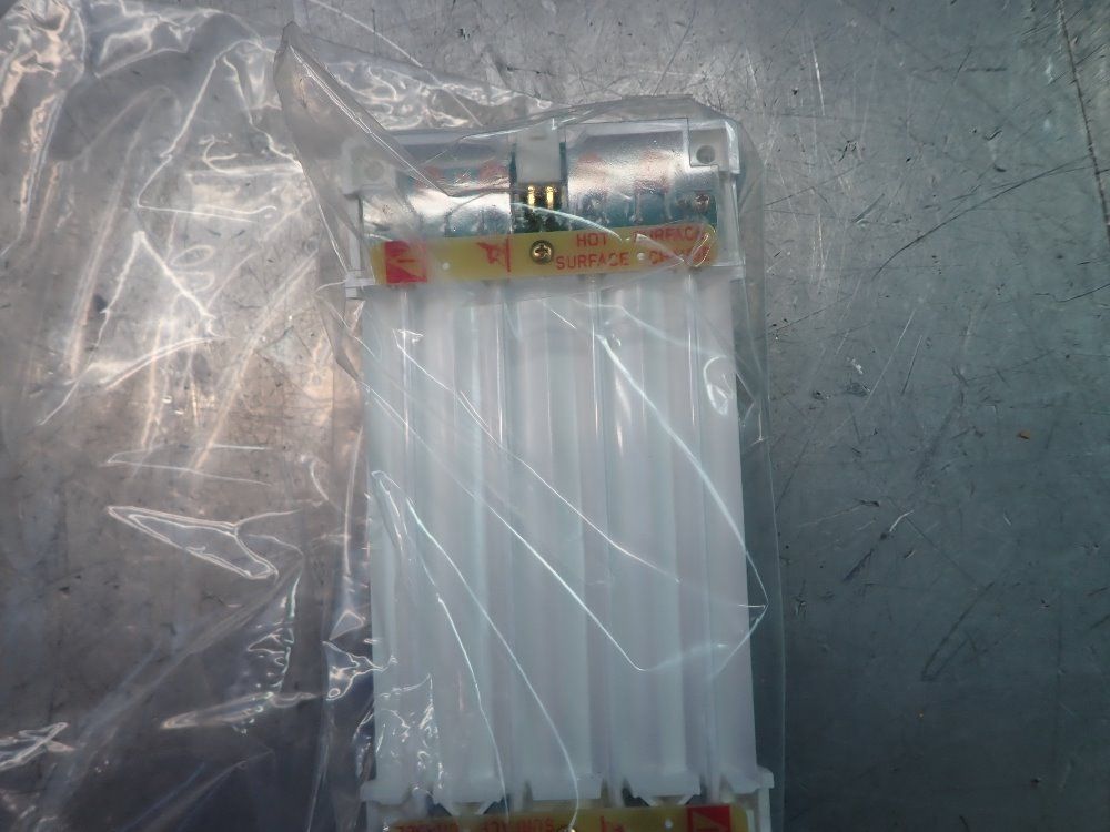 Allenbradley Replacement Backlight Lamp