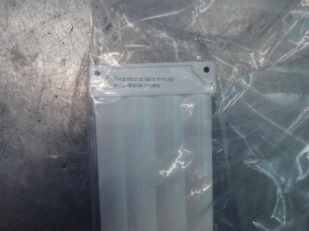 Allenbradley Replacement Backlight Lamp