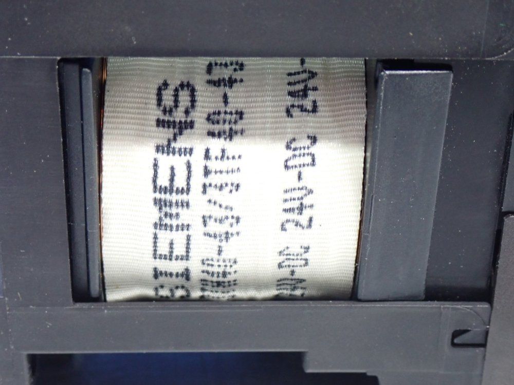 Siemens Contactor Relay