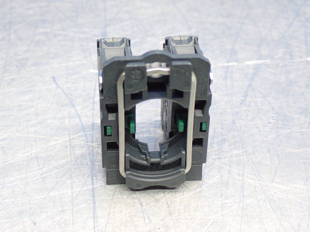 Schneider Electric Contact Block Light Module