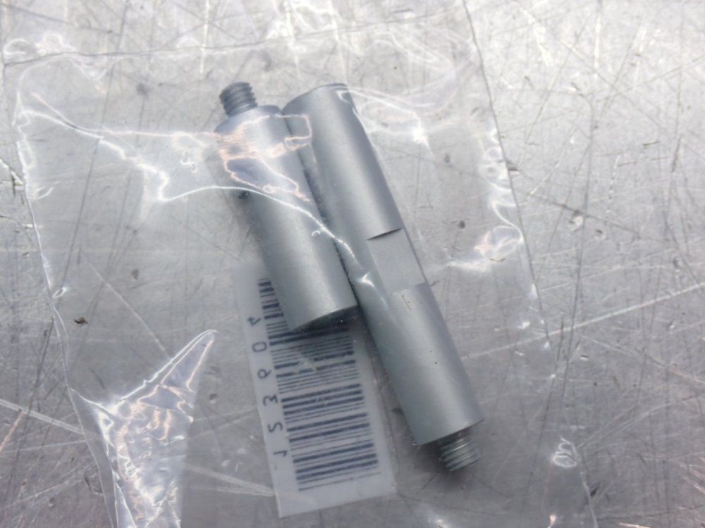Euchner Guard Locking Safety Switch
