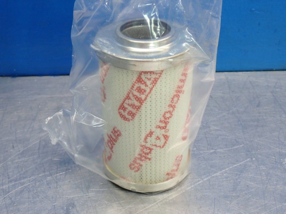 Hydac Filter Element