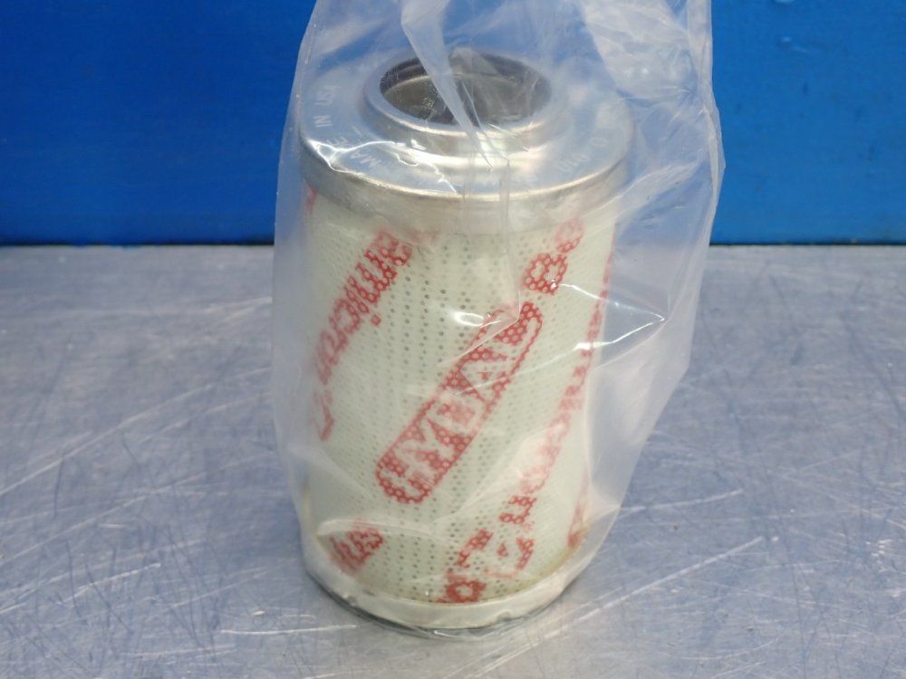 Hydac Filter Element