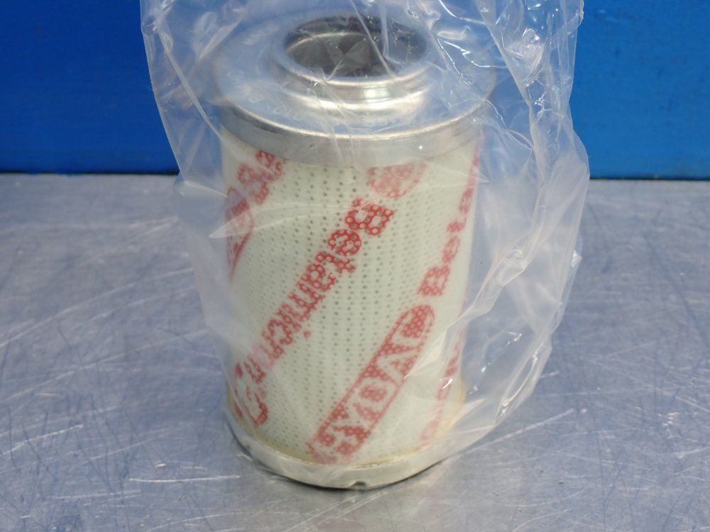 Hydac Filter Element