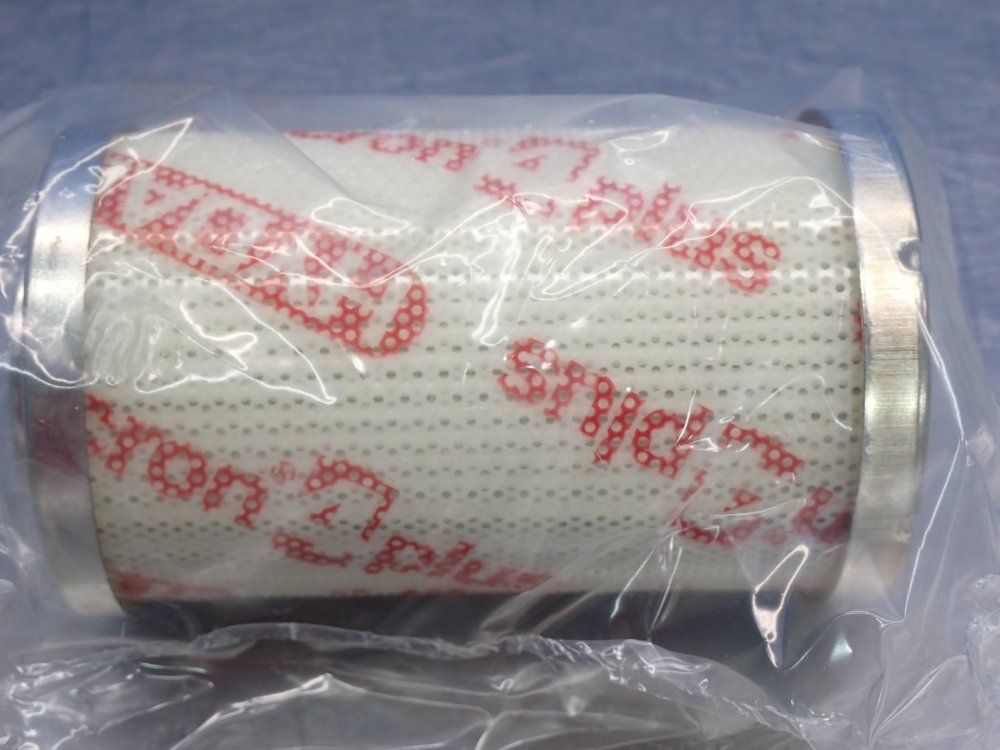 Hydac Filter Element