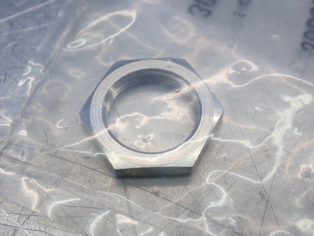 Ifm Retroreflective Sensor