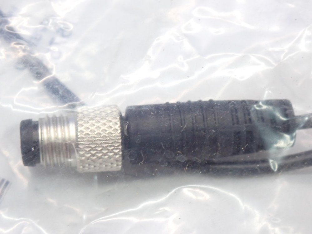 Balluff Magnetic Field Sensor 