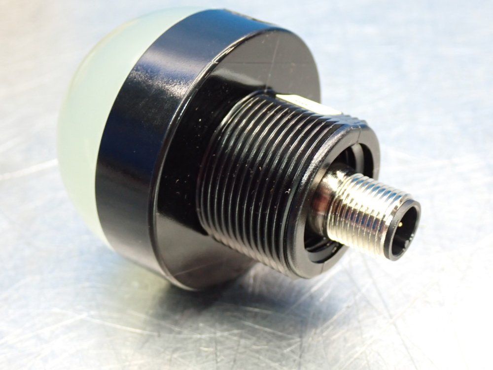 Banner General Purpose Indicator Light