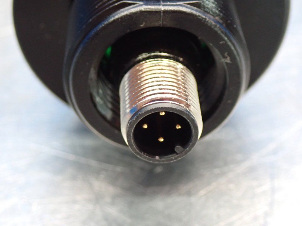 Banner General Purpose Indicator Light