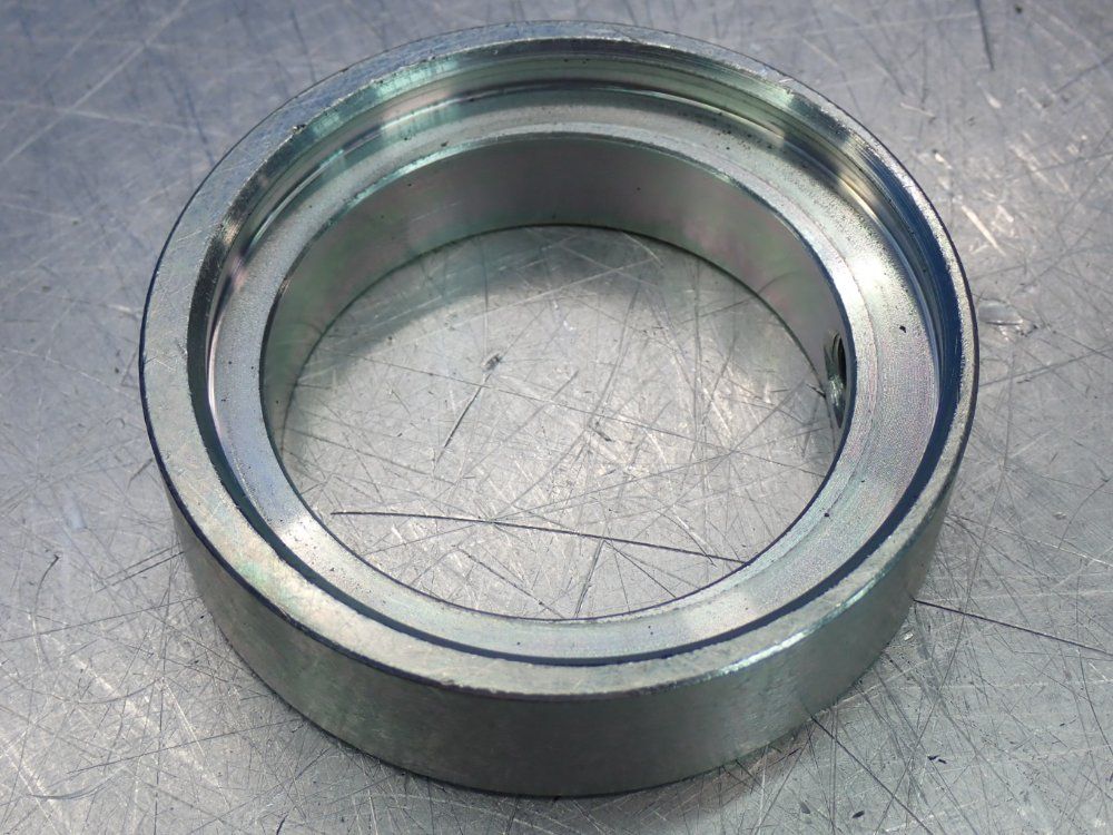 Ina Flange Housing Unit