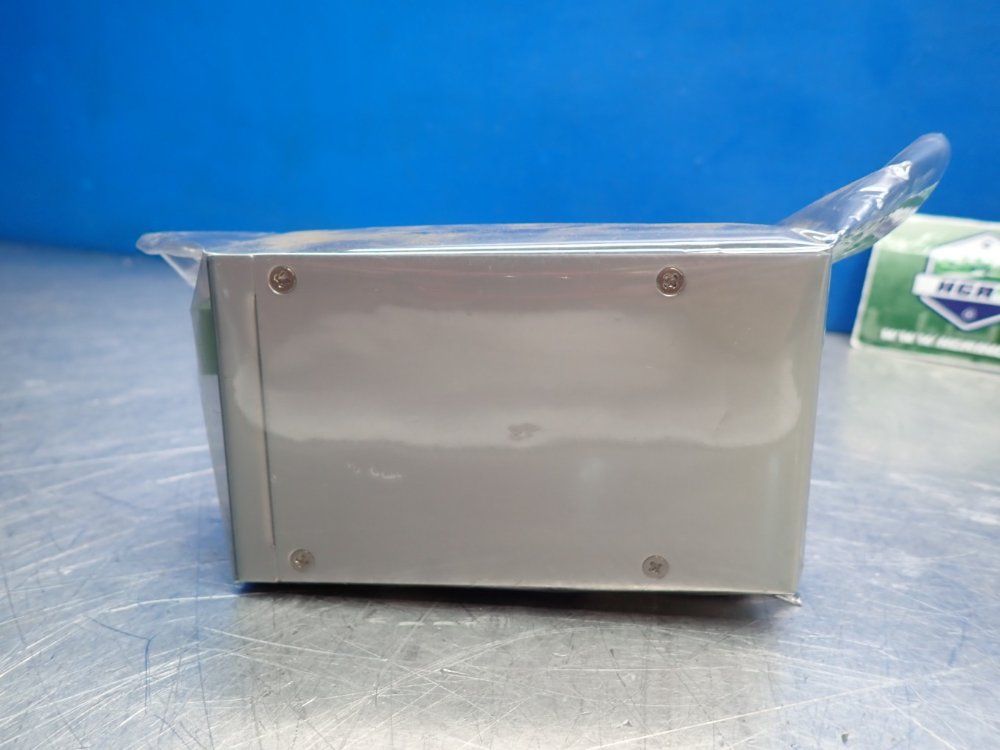 Phoenix Contact Industrial Ethernet Switch