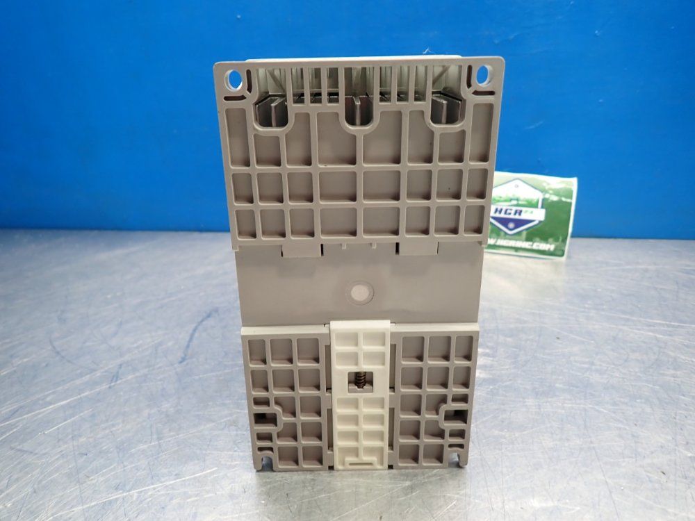 Allen Bradley Powerflex Ac Drive