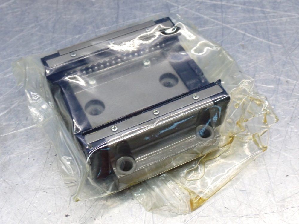 Thk Linear Guide Block
