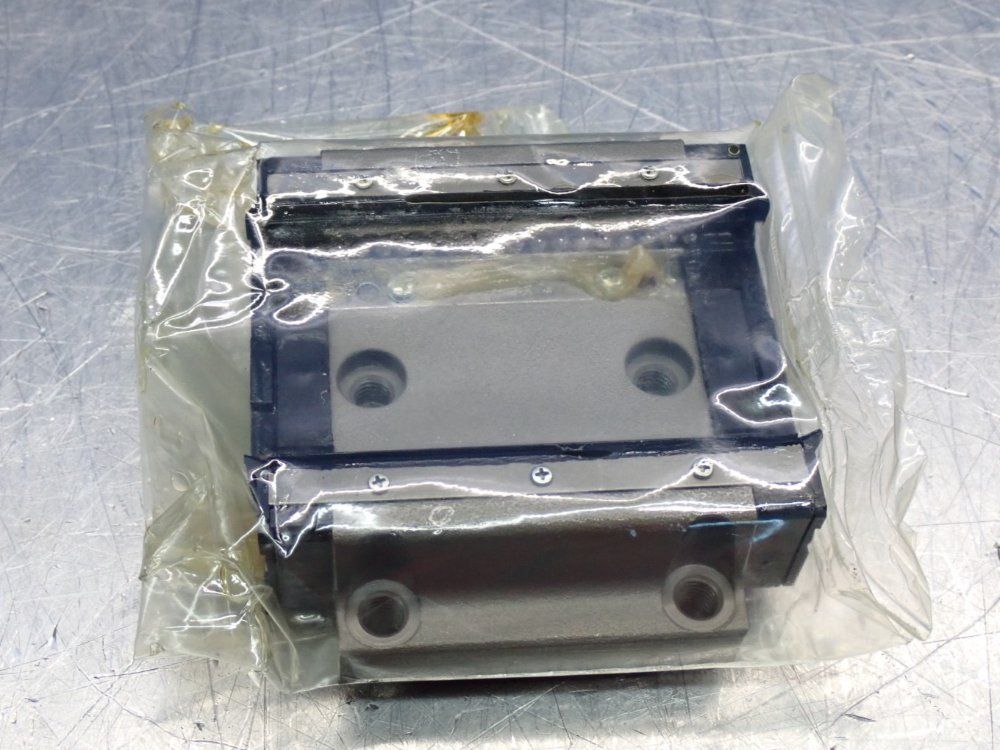 Thk Linear Guide Block