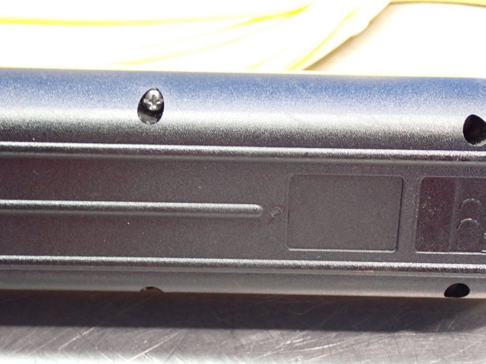 Giovenzana International 5button Control Pendant