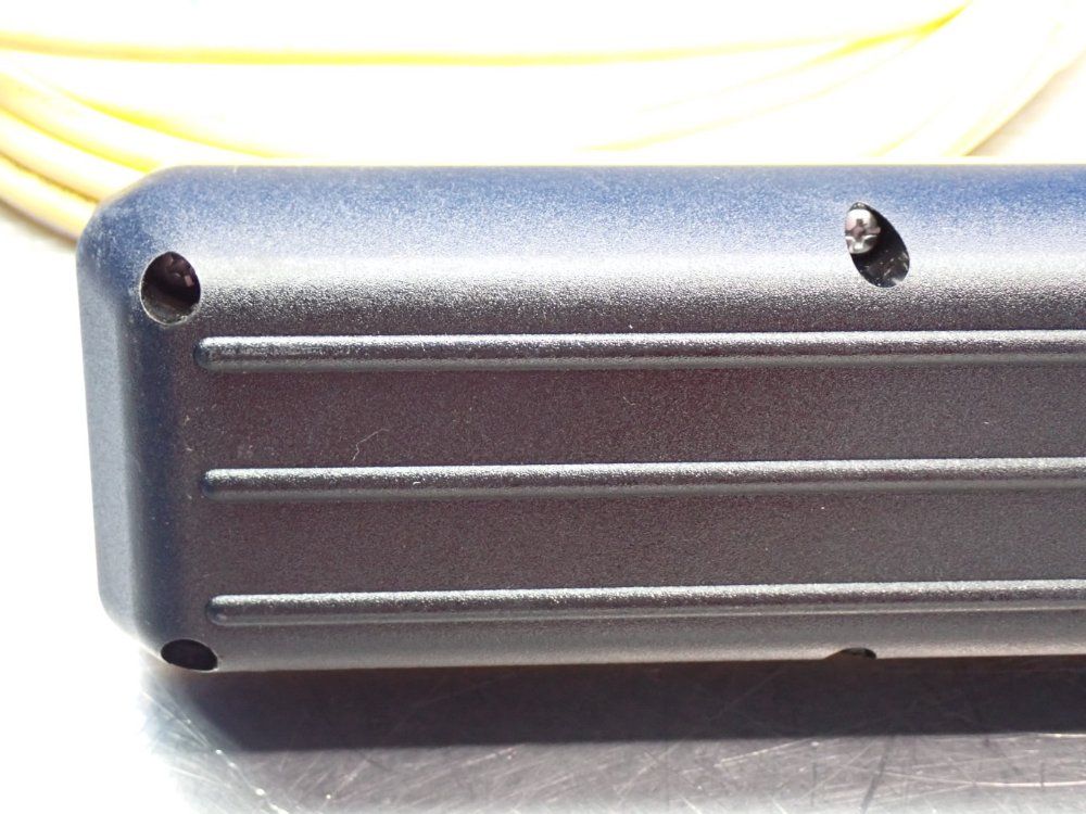 Giovenzana International 5button Control Pendant
