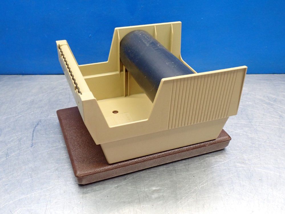 Scotch Tape Dispenser