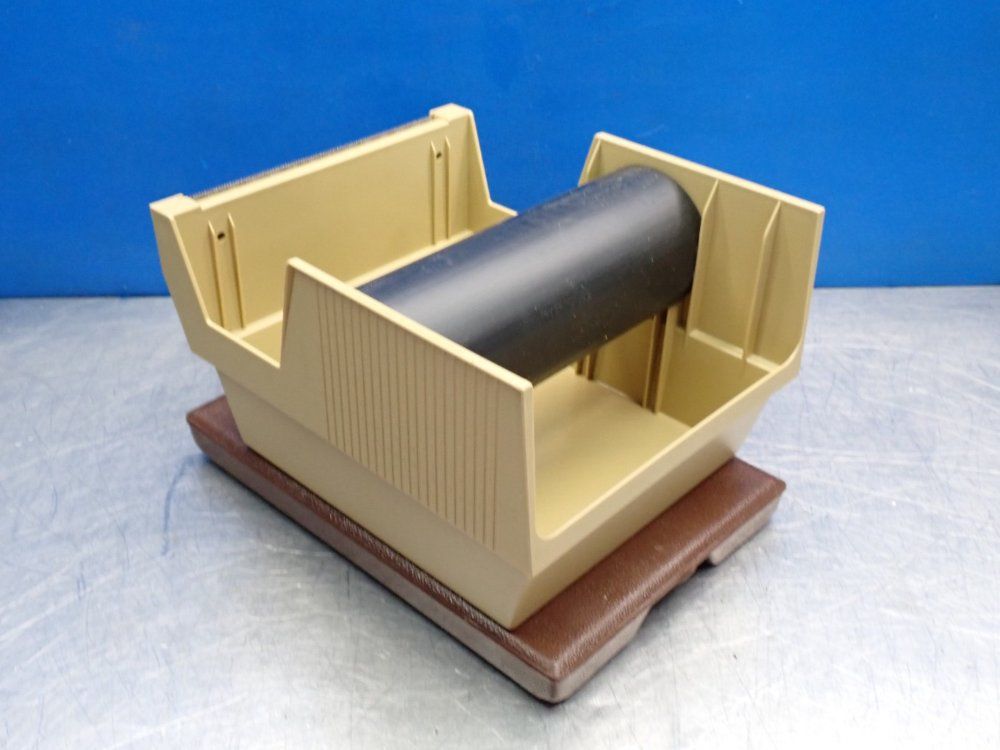 Scotch Tape Dispenser
