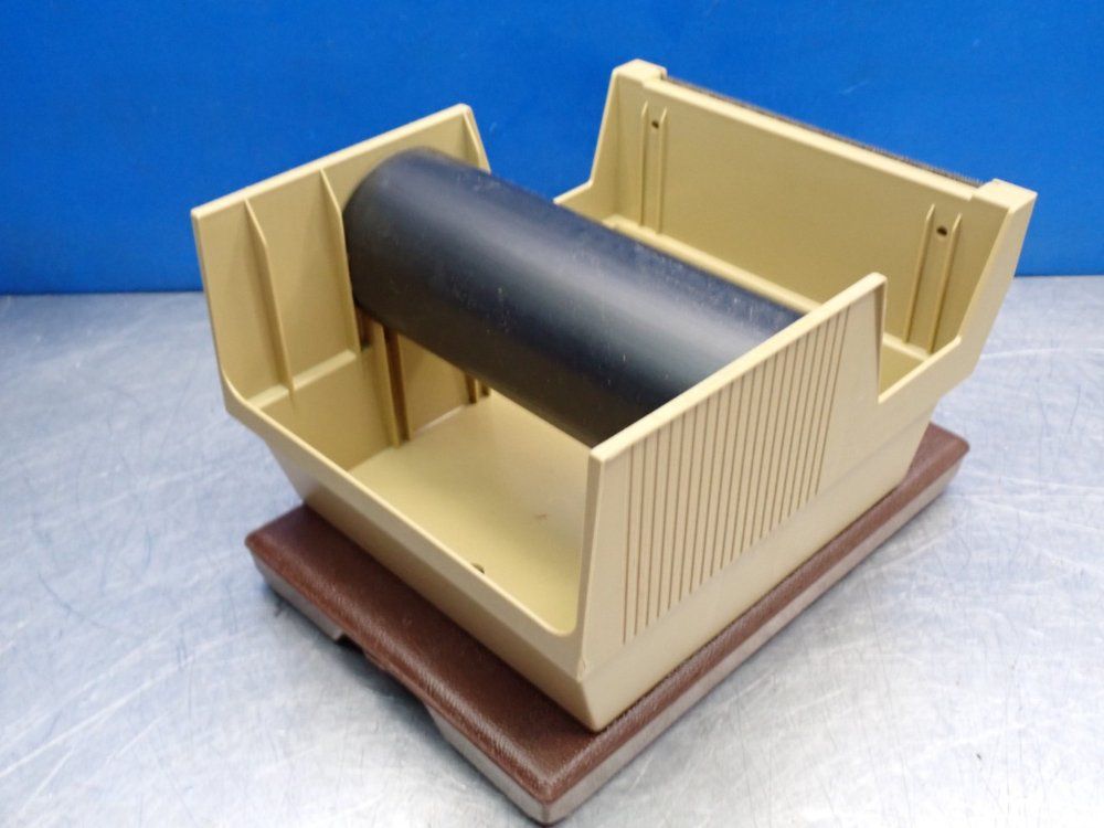 Scotch Tape Dispenser