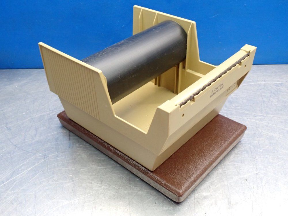 Scotch Tape Dispenser